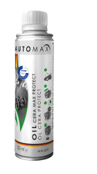AUTOMAX Cera Max Protect 500